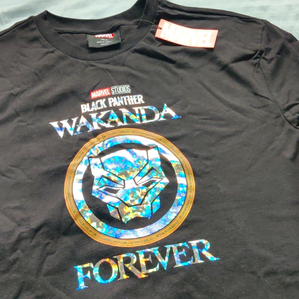 T shirt